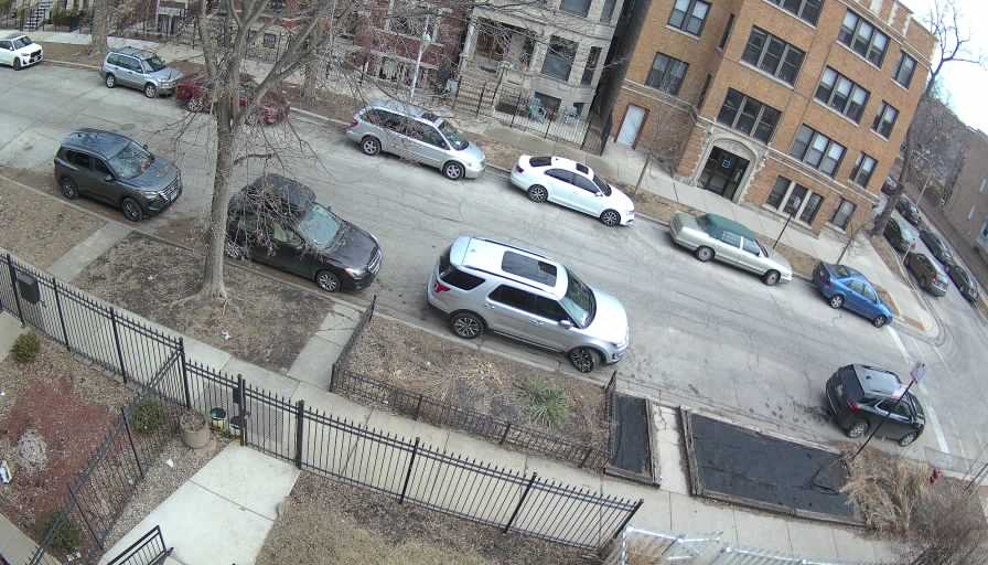 Reolink Camera One_00_Reolink Home Hub One_20260227125422.jpg